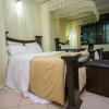 Отель Mum Resort Hotel, фото 5