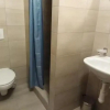 Отель Guest House Mladosť, фото 7