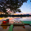 Отель Golden Dragon Resort, фото 1