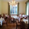 Отель Parkhotel Bad Harzburg, фото 15