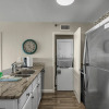 Отель Harbour Place 413, фото 7