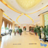 Отель Dengzhou Dahe Business Hotel, фото 12