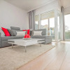 Отель Apartamenty Design Centrum-Garbary street, фото 2
