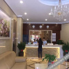 Отель Lanbao Boutique Hotel, фото 5