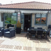 Отель Villa With 3 Bedrooms in Douro, With Wonderful Mountain View, Private, фото 12