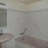 Отель Lou Filadour 1Ere Etage, фото 23