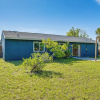 Отель Pet-friendly Port Charlotte Home: 5 Mi to Beach!, фото 19