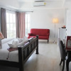 Отель Nida Rooms Wat Ket 47 Majestic, фото 6