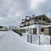 Отель Finest Kitzblick Golf Suites, фото 33