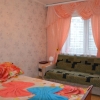 Гостиница Like Hostel Obninsk, фото 6