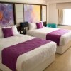 Отель Club Royal Solaris Cancun - Premier All Inclusive, фото 3