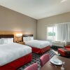 Отель TownePlace Suites by Marriott Owensboro, фото 6