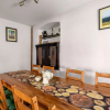 Отель Chalet Kovarska Kovarska, фото 11