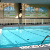 Отель Holiday Inn Fayetteville-I-95 South, фото 6