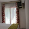 Отель Kosk Motel, фото 8