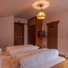 Отель Pension Bergheim, фото 3