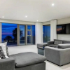 Отель Large 9 Bedroom Villa in Camps Bay w Pool Apostles Views, фото 3