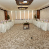 Отель Golden Bujari Al Khobar Hotel, фото 20