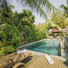 Отель Villa Di Sawah Pejeng, фото 15