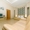 Апартаменты KyivHome рядом с Ареной и Крещатиком, фото 4