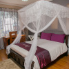 Отель Orchid Homes, фото 4