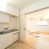 Отель Kevin's Place Annex, фото 4