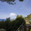 Отель Appartamenti Casa Serena, фото 1