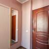 Гостиница BestFlat24  Rizhskaya, фото 10