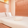 Отель Comfort Stay 2Br At Signature Park Tebet Apartment, фото 4
