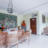 Отель Nyoman Ada Resort, фото 14