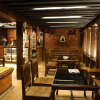 Отель Hiranya Guest House, фото 35