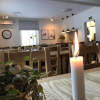 Отель Torgåsgården Hostel, фото 22
