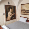Отель Ktisis Butik Otel, фото 25