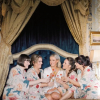 Отель Lough Rynn Castle, фото 35