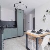 Отель Studio Krakow Kazimierz by Renters, фото 15