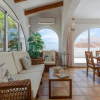 Отель Fidalsa Golf & Beach, фото 11