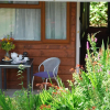 Отель The Radnorshire Arms Hotel, фото 14