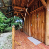 Отель Don Jons Lodge -Surf & Yoga, фото 33