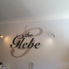 Отель The Glebe, фото 10