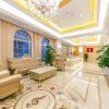 Отель Vienna Hotel (Chenzhou City Government), фото 5