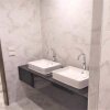 Отель Bella B All Suite Bangkok (SHA Extra Plus), фото 7