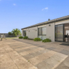 Отель StayAU Stunning 4BRHouse Berwick, фото 18