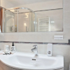 Отель B&B Da U Gidela, фото 10