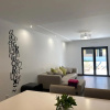 Отель Sunset House With Seaview Terrace, фото 12