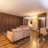 Отель NAU Salgados Palm Village – All Inclusive, фото 11