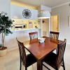 Отель Fortuna Bay 11 - Two Bedroom Condo, фото 14