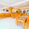 Отель Quang Vinh Hotel, фото 9