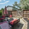 Отель GLOBALSTAY. Elegant 3 Bedroom Townhouse in London, фото 12