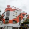 Отель 1 Orange Hotel Sungai Buloh, фото 1