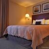 Отель Candlewood Suites West Springfield, an IHG Hotel, фото 2